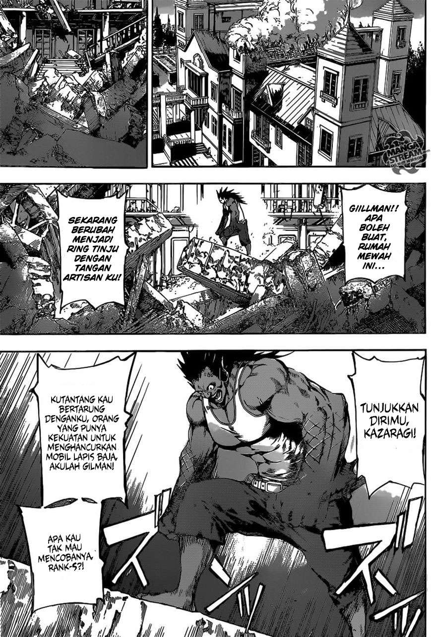 Halaman 10 dari 18