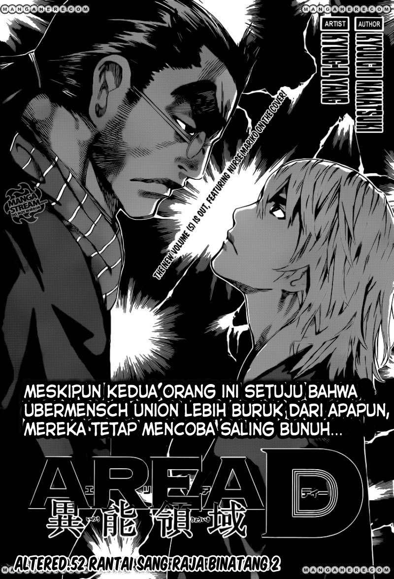 Halaman 1 dari 17