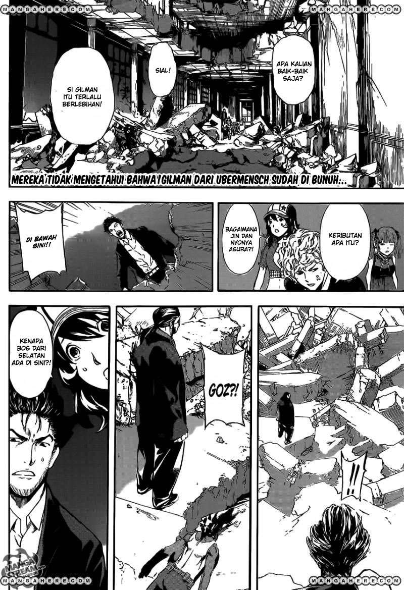 Halaman 3 dari 17
