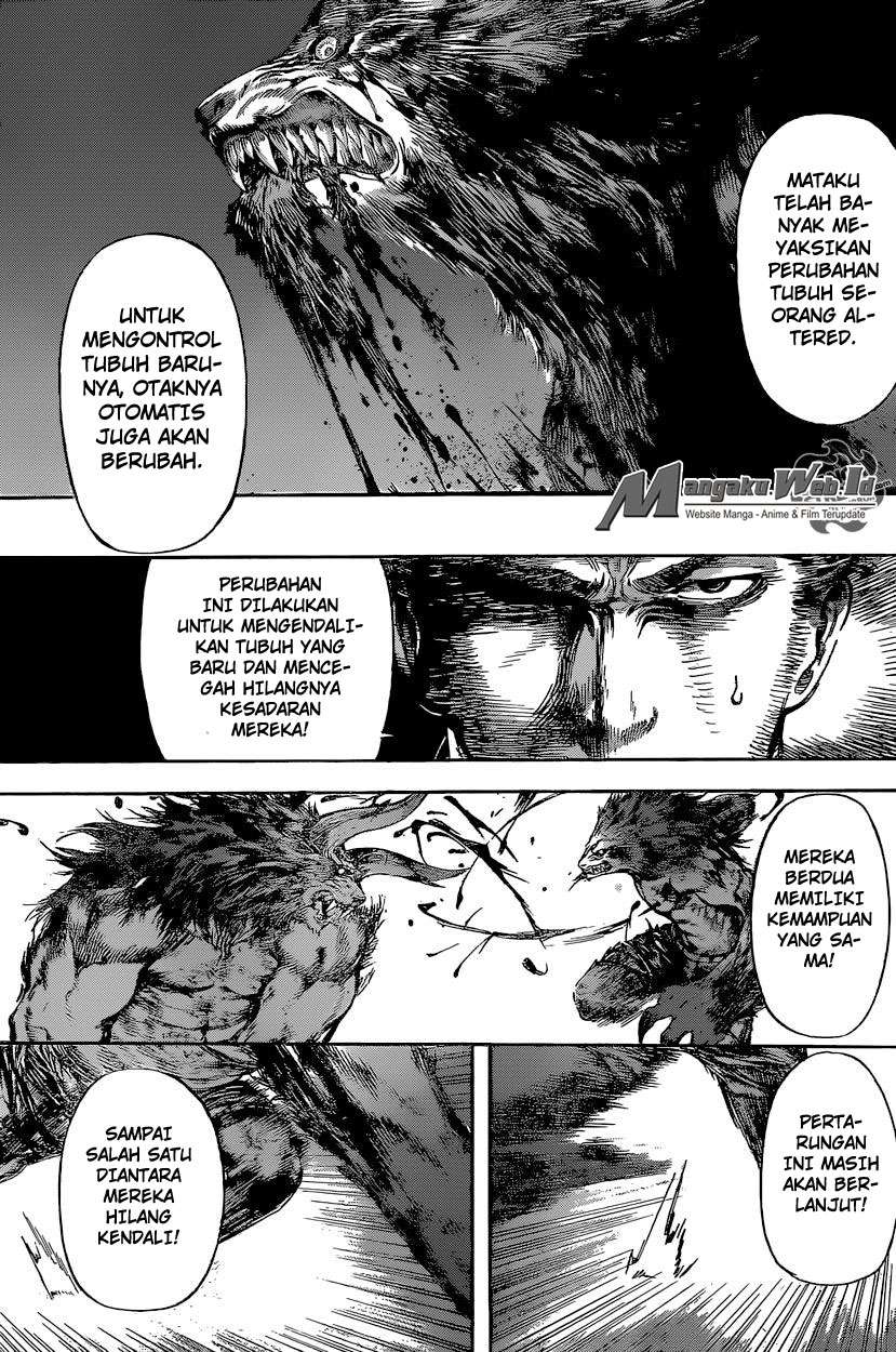 Halaman 13 dari 17
