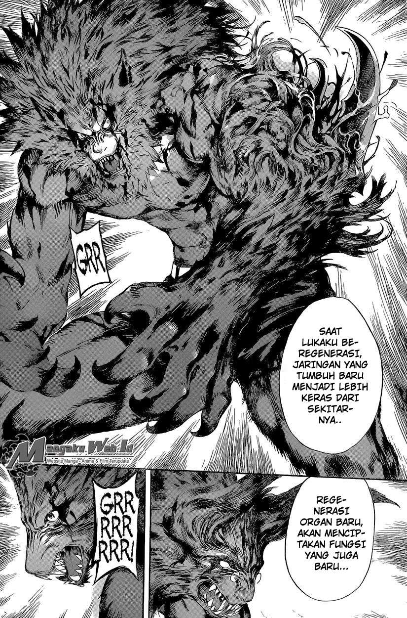 Halaman 8 dari 17