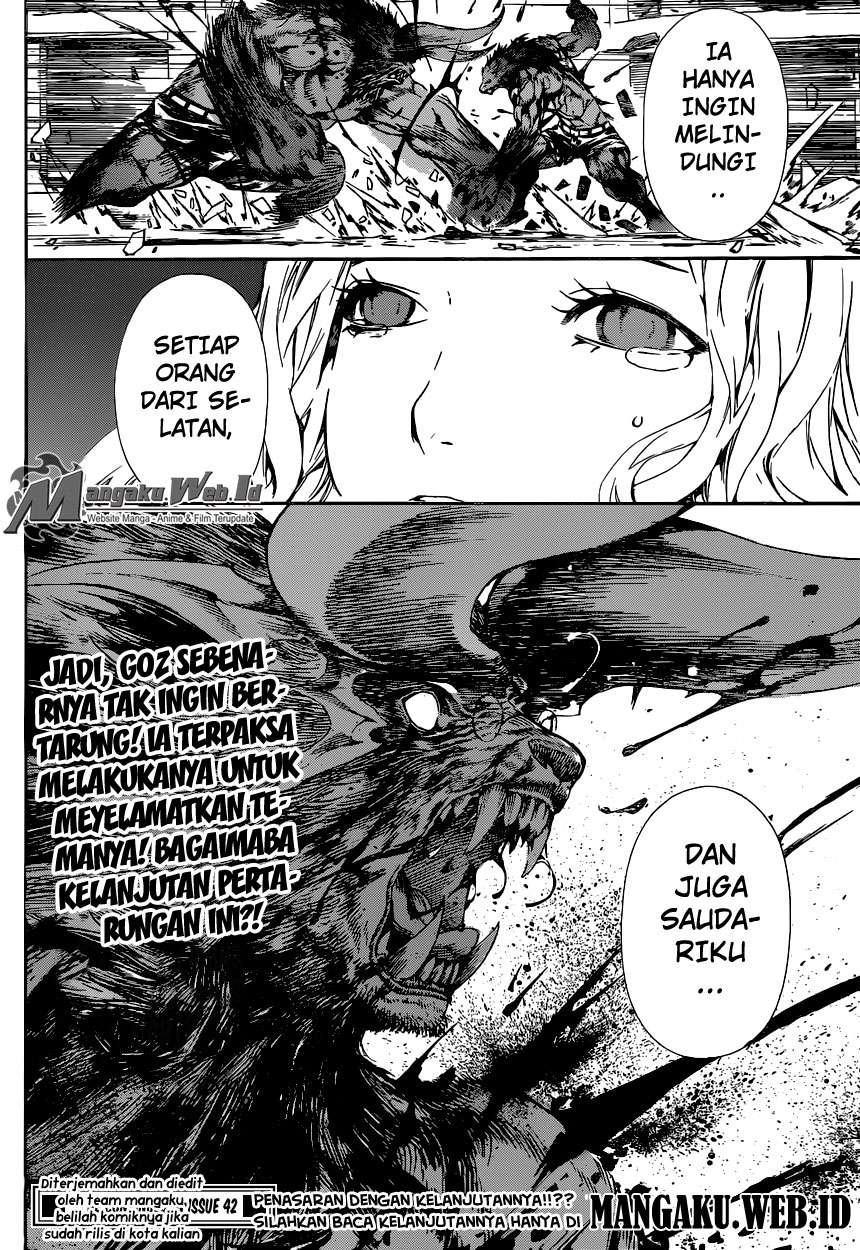 Halaman 19 dari 19
