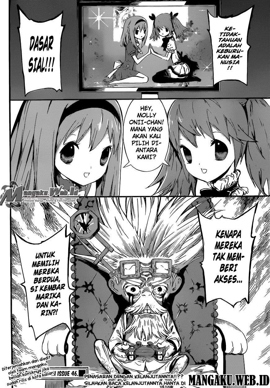Halaman 19 dari 19