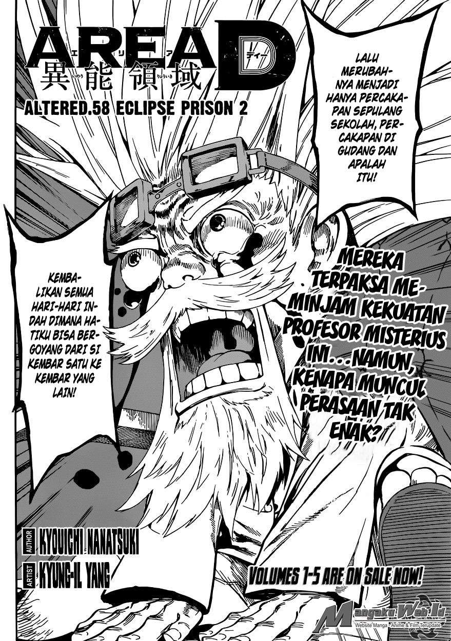 Halaman 3 dari 19