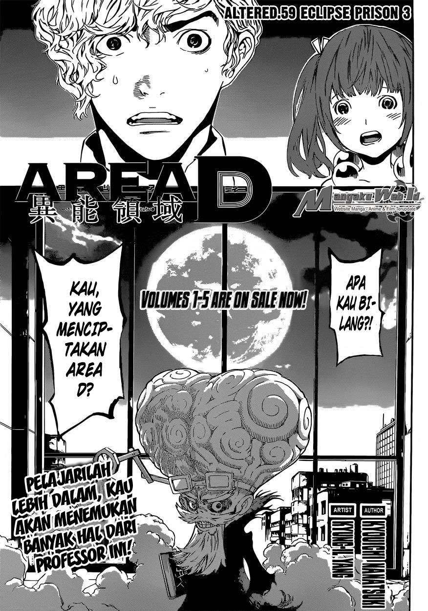 Halaman 2 dari 19