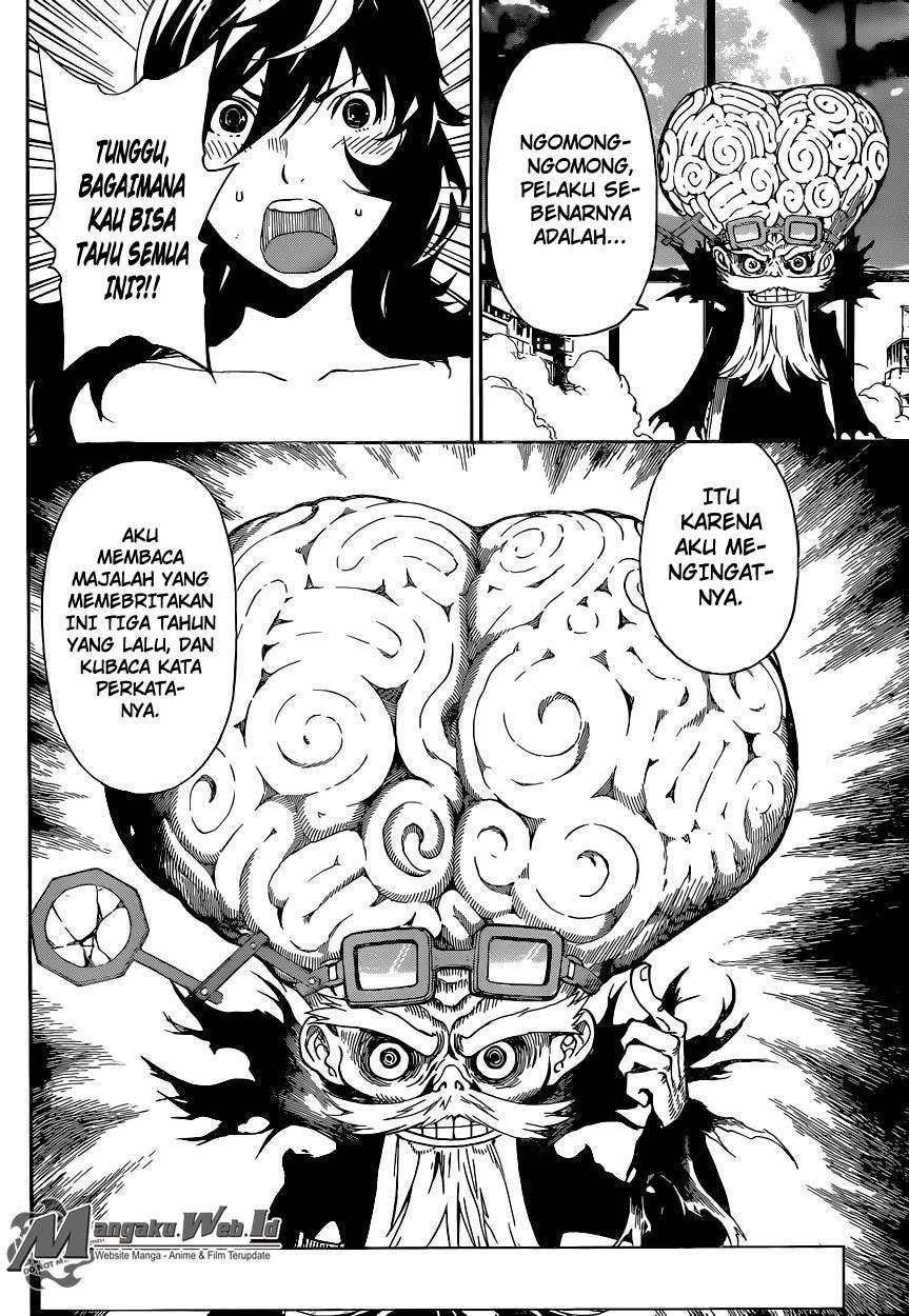 Halaman 5 dari 19