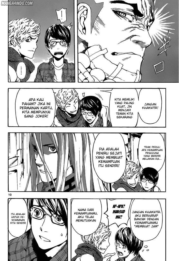 Halaman 10 dari 18