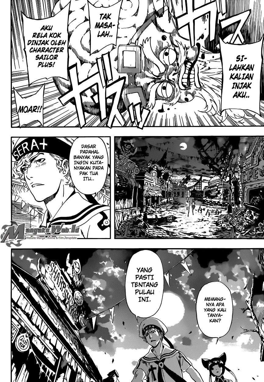 Halaman 15 dari 19