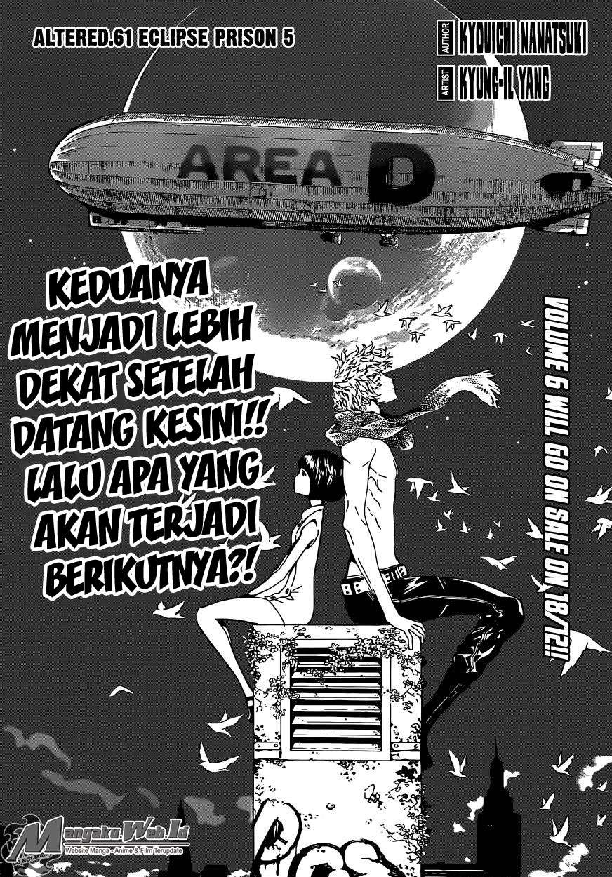 Halaman 2 dari 19