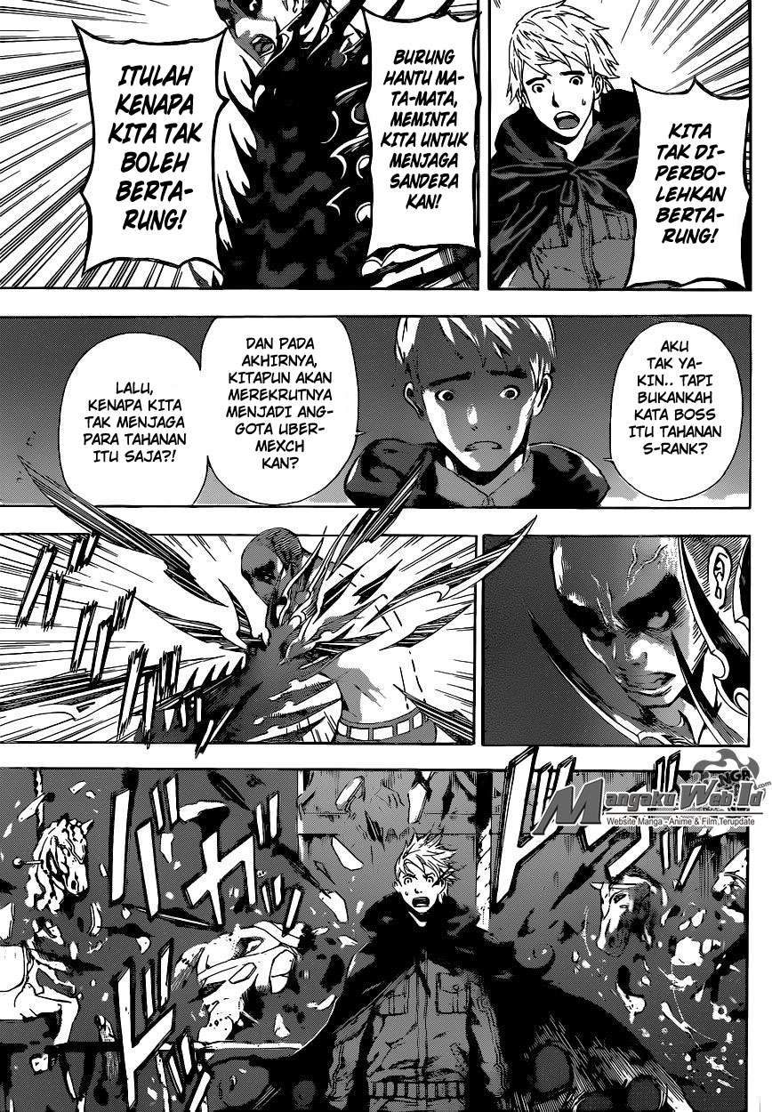 Halaman 4 dari 19