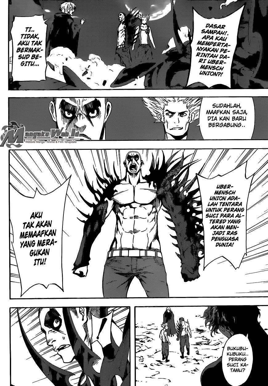 Halaman 5 dari 19