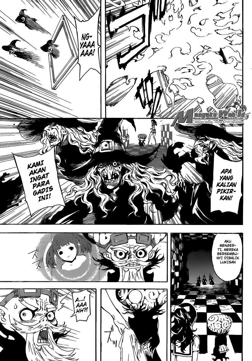 Halaman 18 dari 19
