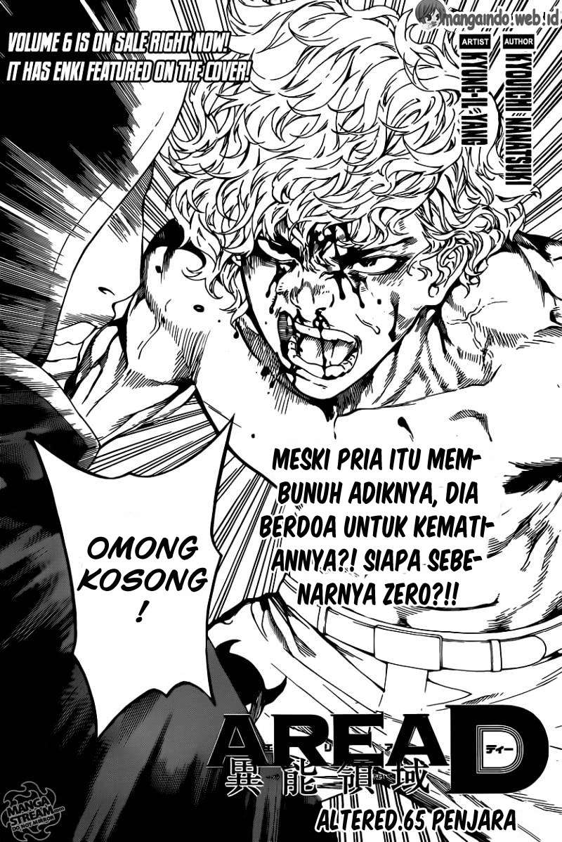 Halaman 1 dari 20