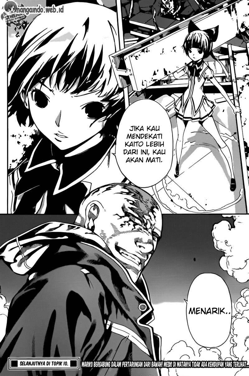 Halaman 20 dari 20