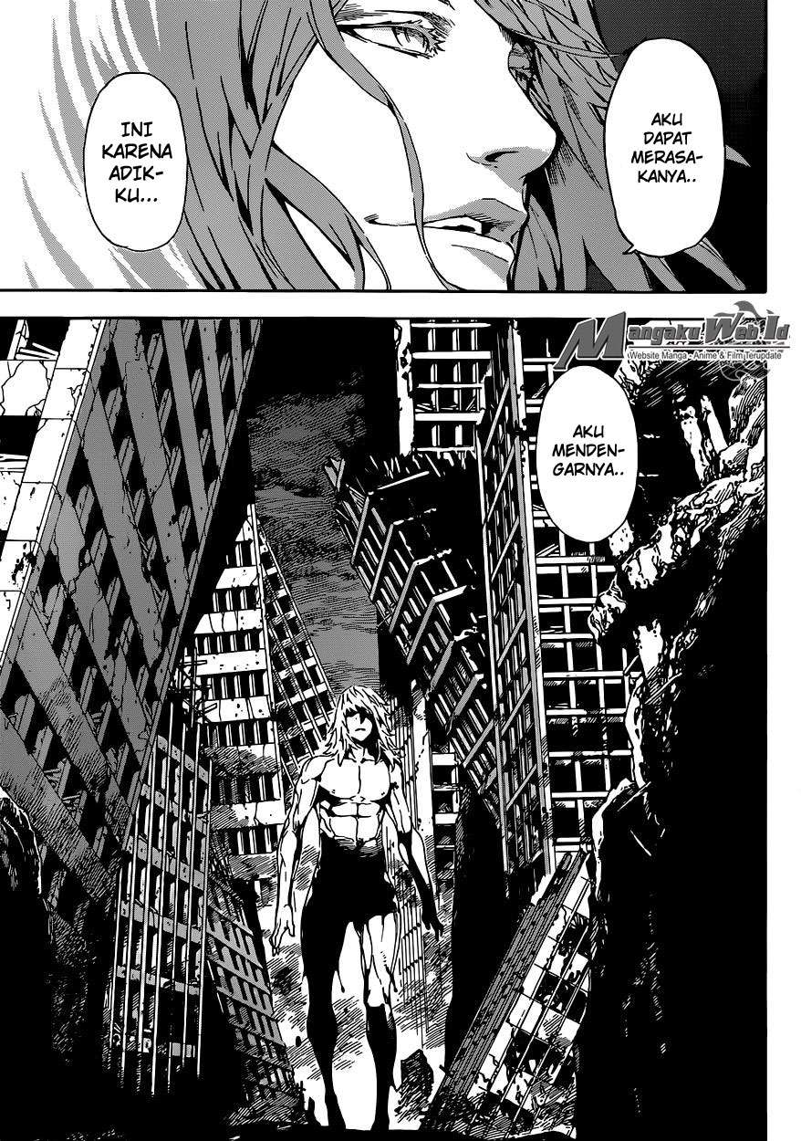 Halaman 12 dari 17