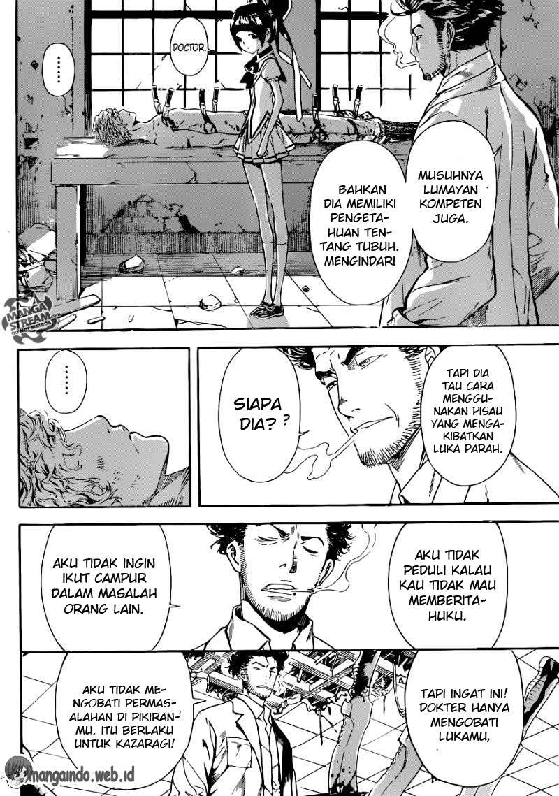 Halaman 13 dari 17
