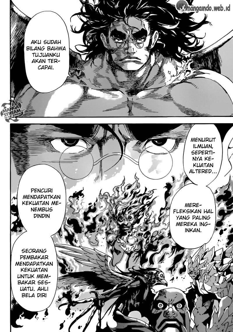 Halaman 6 dari 17