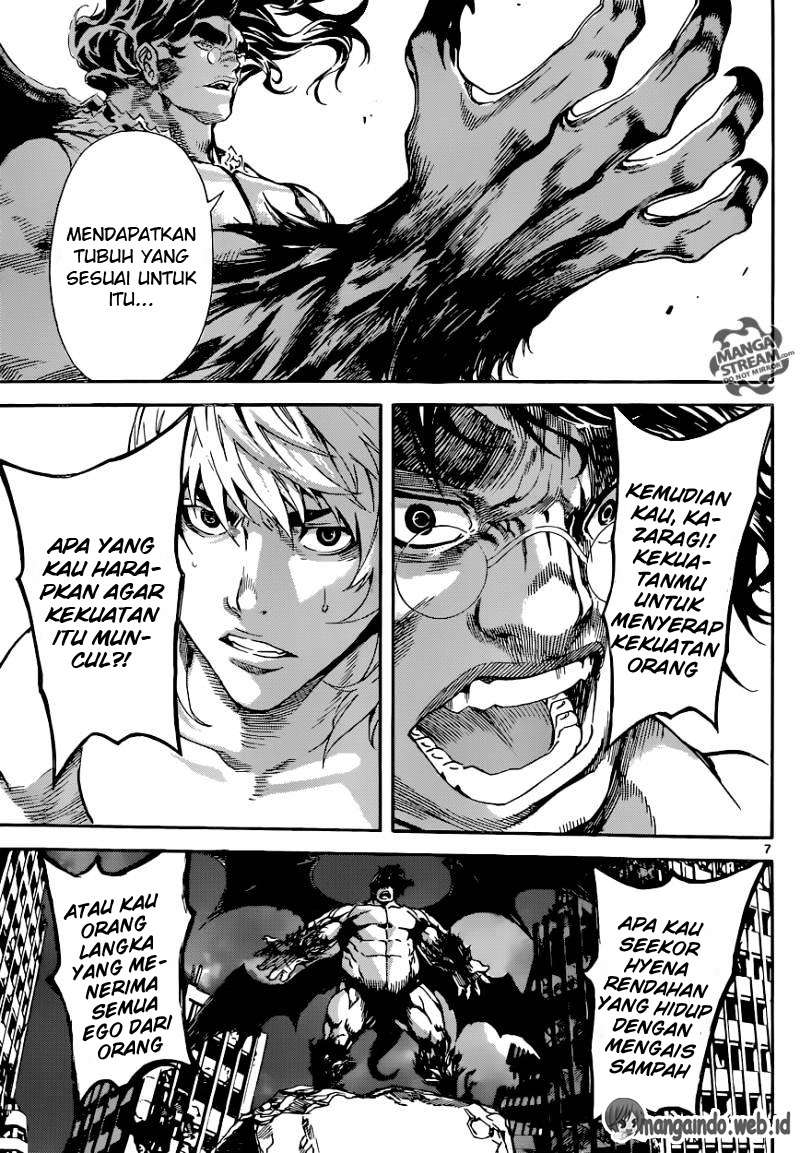 Halaman 7 dari 17