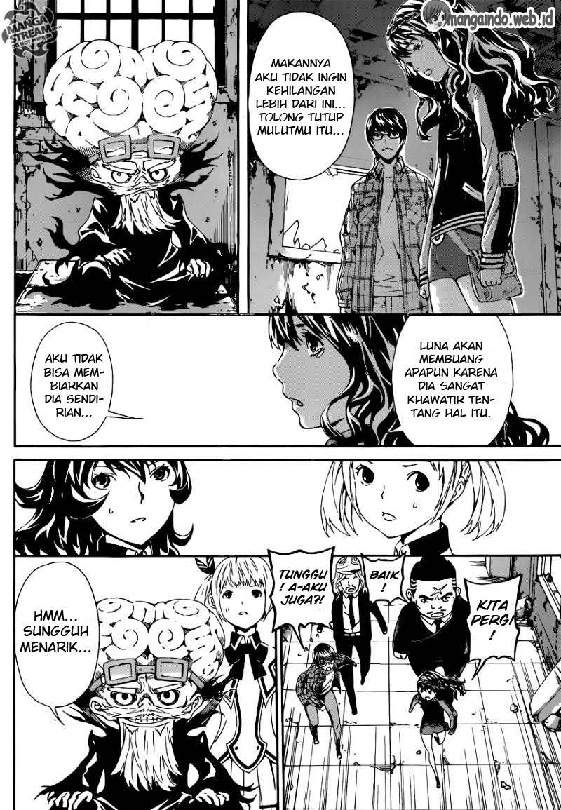 Halaman 13 dari 19