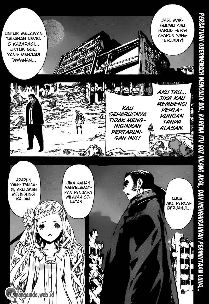 Halaman 3 dari 19