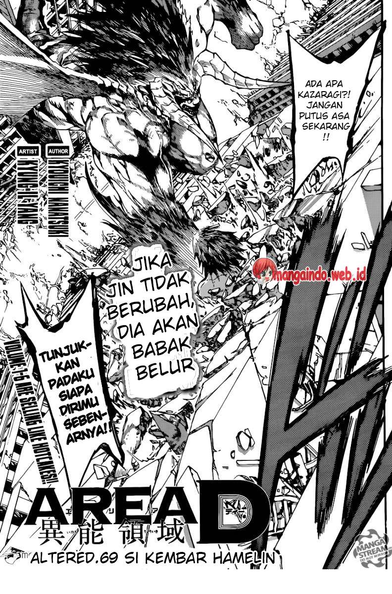 Halaman 1 dari 19