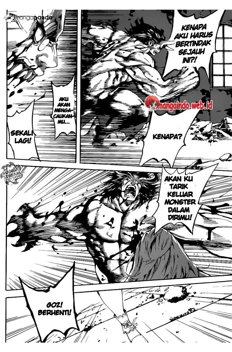 Halaman 13 dari 19