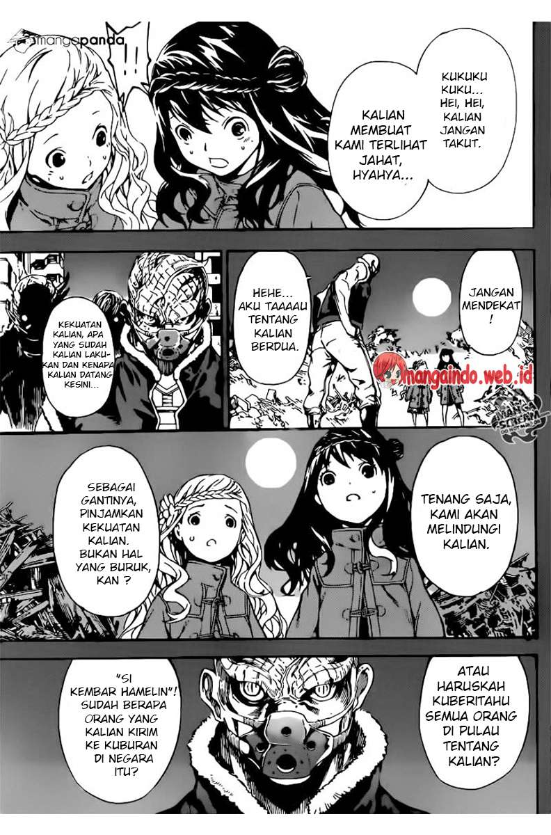 Halaman 18 dari 19
