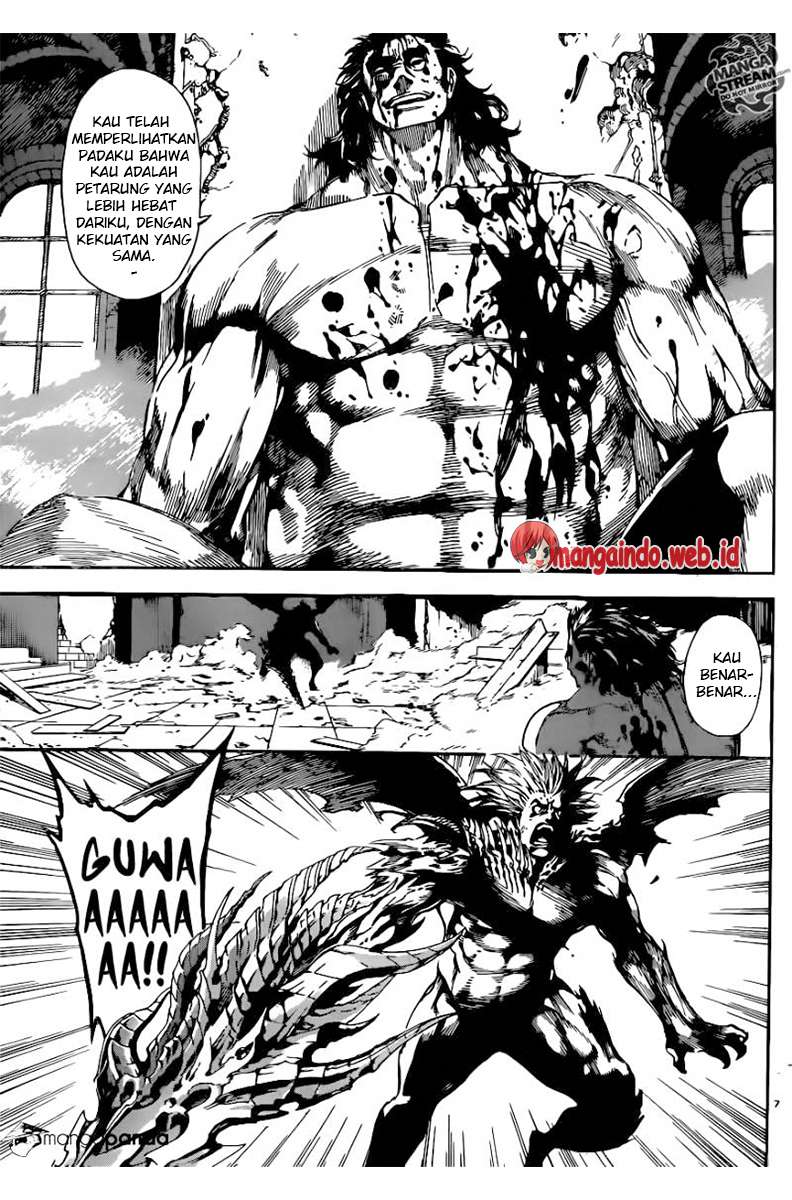 Halaman 8 dari 19