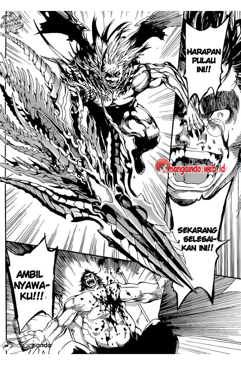 Halaman 9 dari 19