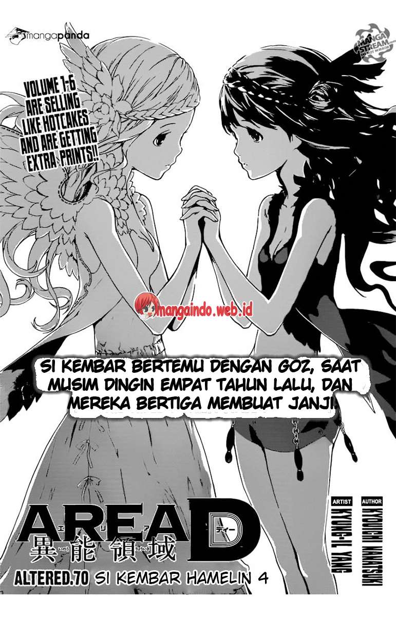 Halaman 1 dari 19