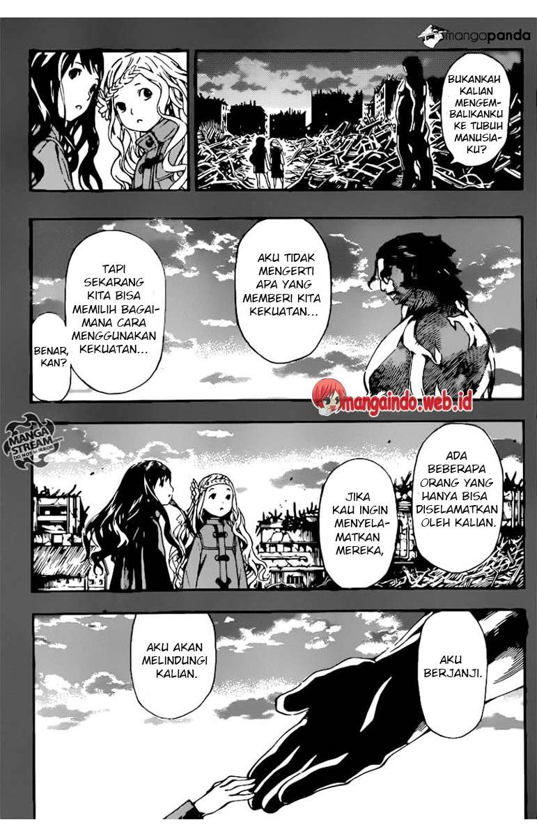 Halaman 12 dari 19
