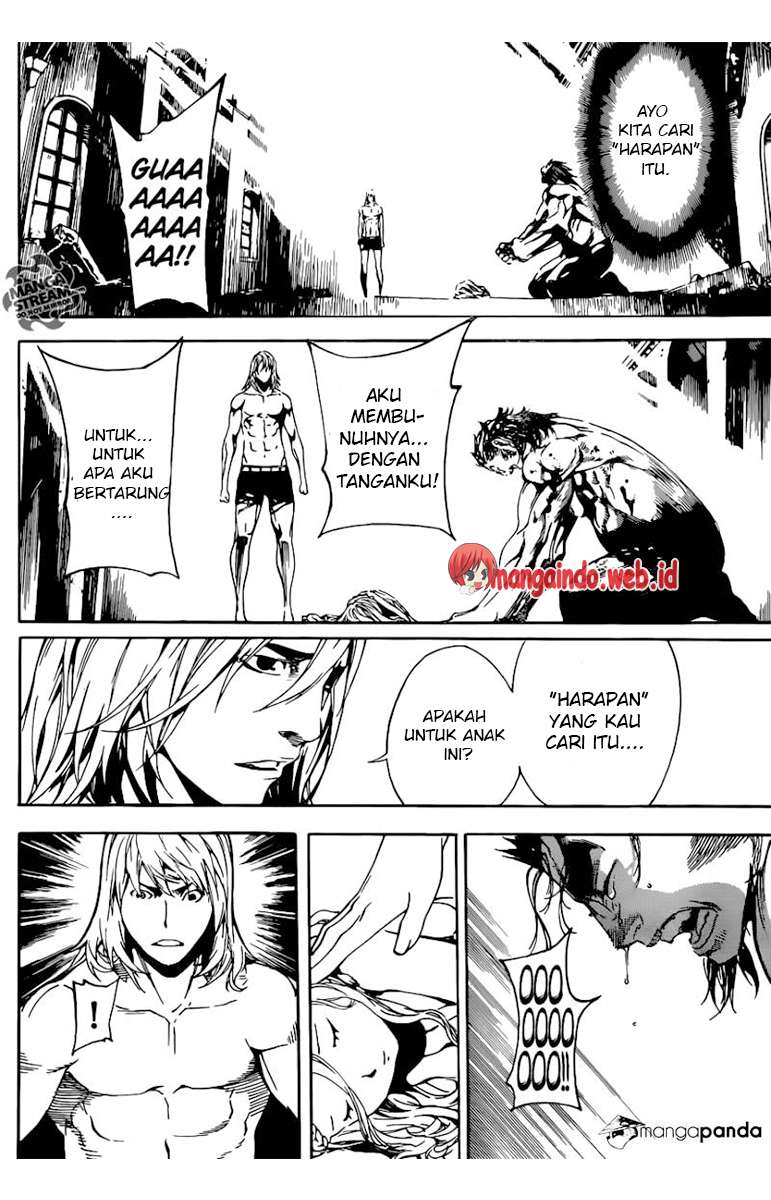 Halaman 13 dari 19