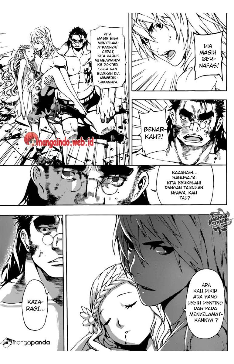 Halaman 14 dari 19