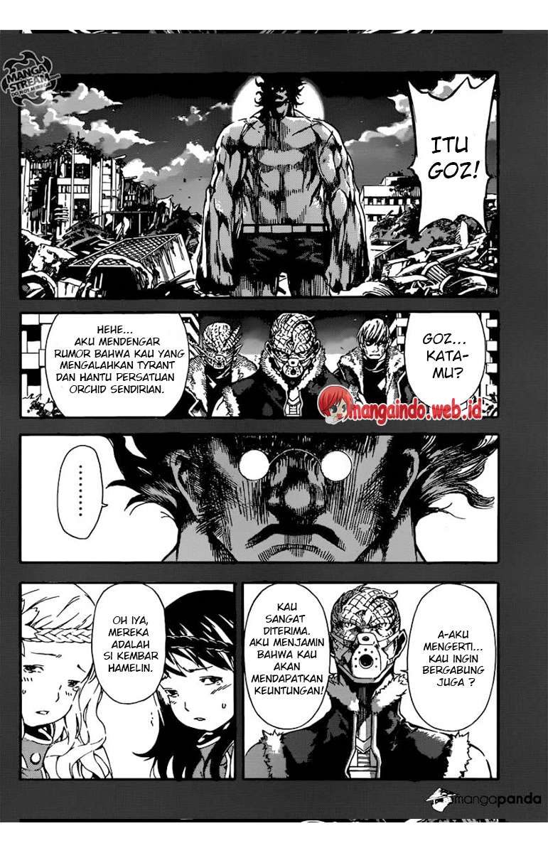 Halaman 5 dari 19