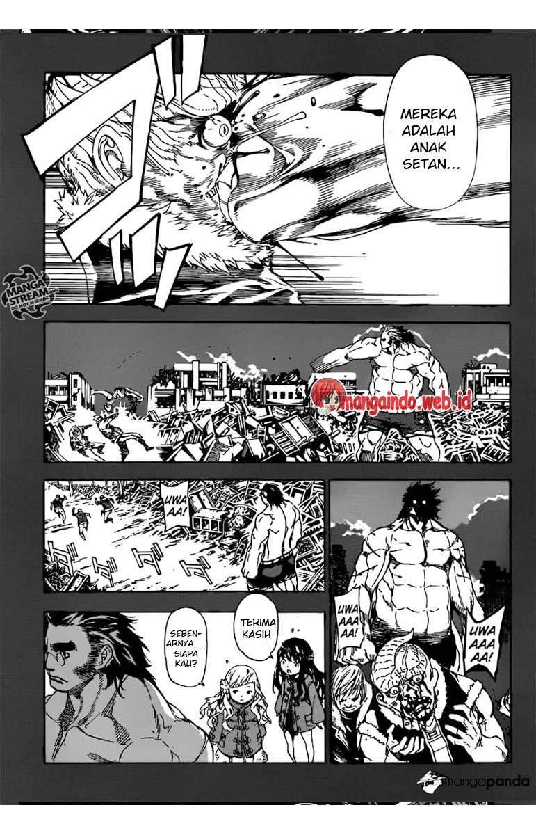 Halaman 6 dari 19