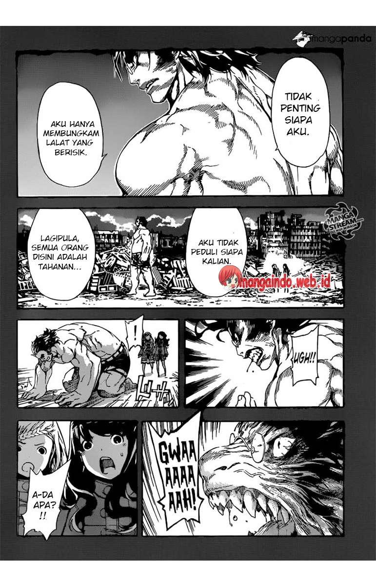 Halaman 7 dari 19