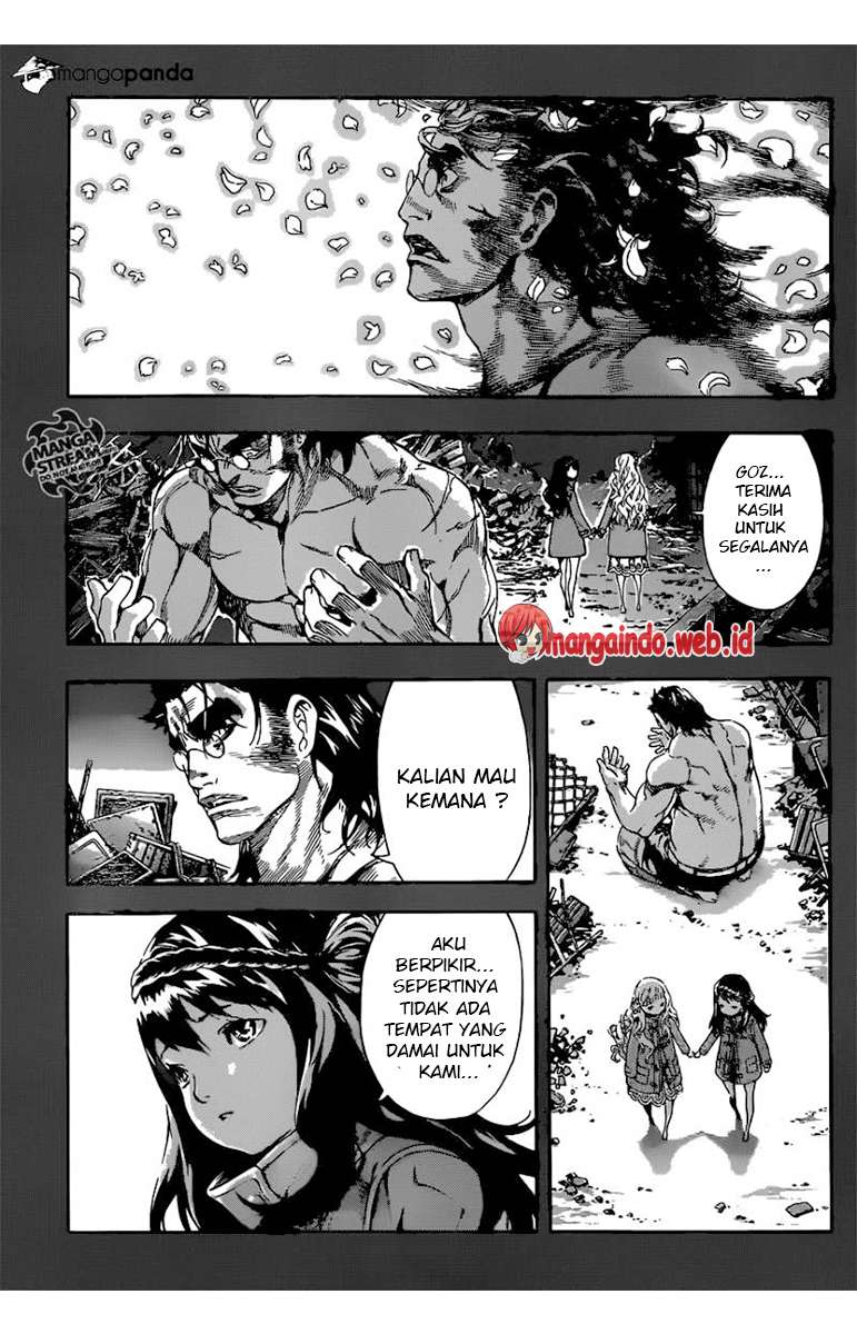 Halaman 10 dari 19
