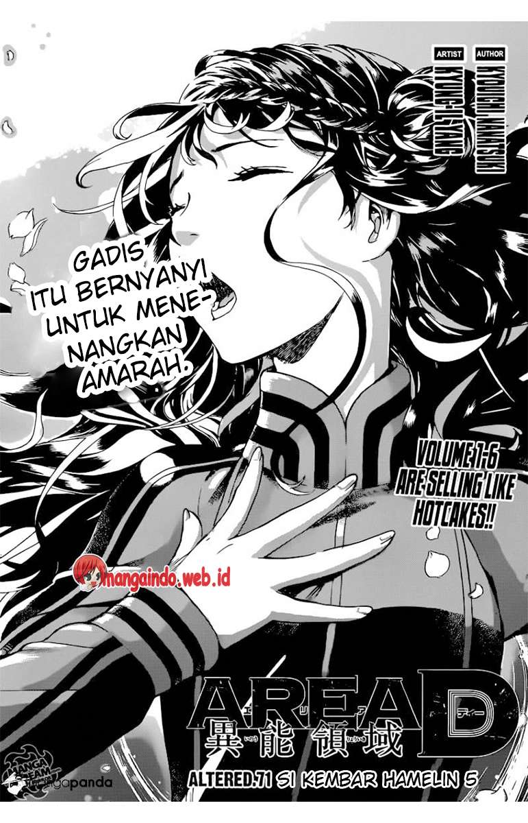 Halaman 1 dari 19
