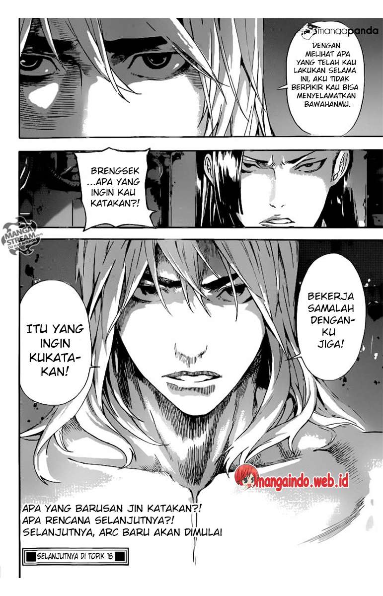 Halaman 19 dari 19