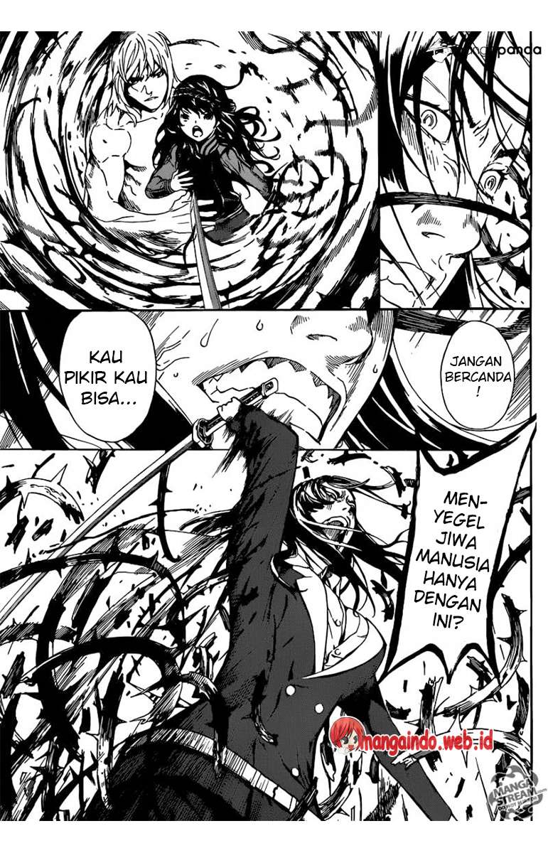 Halaman 8 dari 19