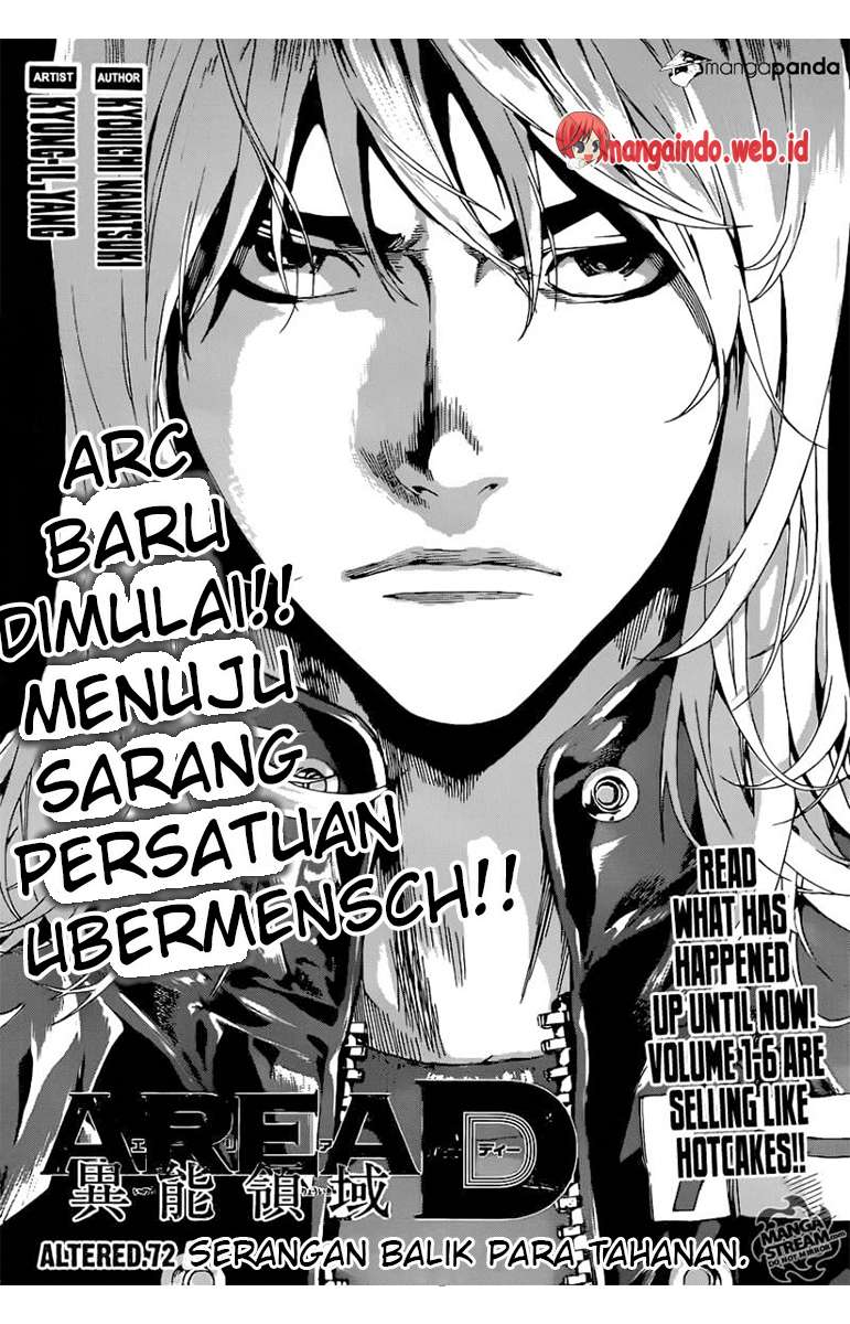 Halaman 1 dari 17