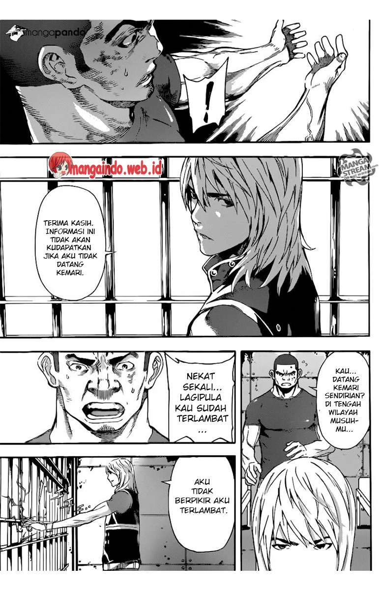 Halaman 14 dari 17
