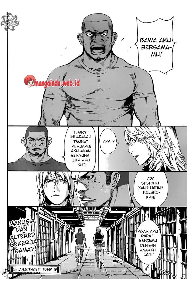 Halaman 17 dari 17
