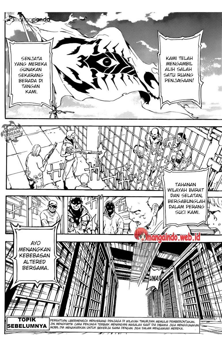 Halaman 4 dari 17