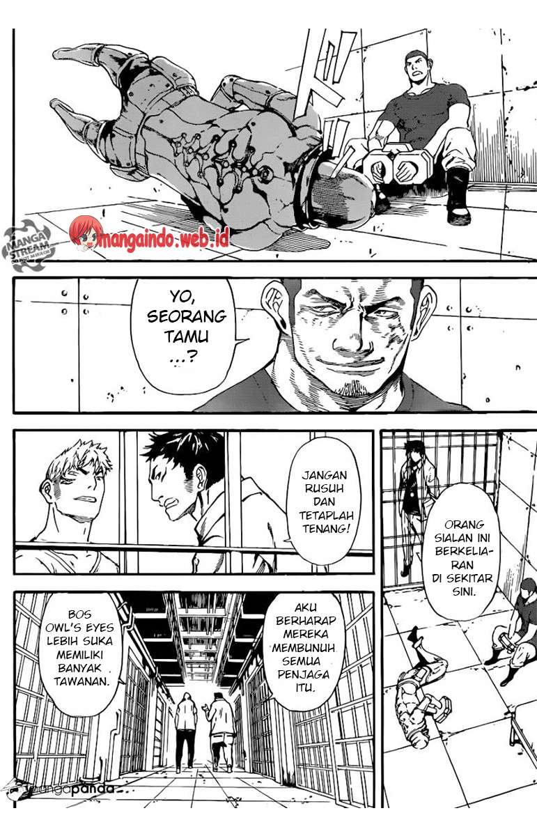Halaman 6 dari 17