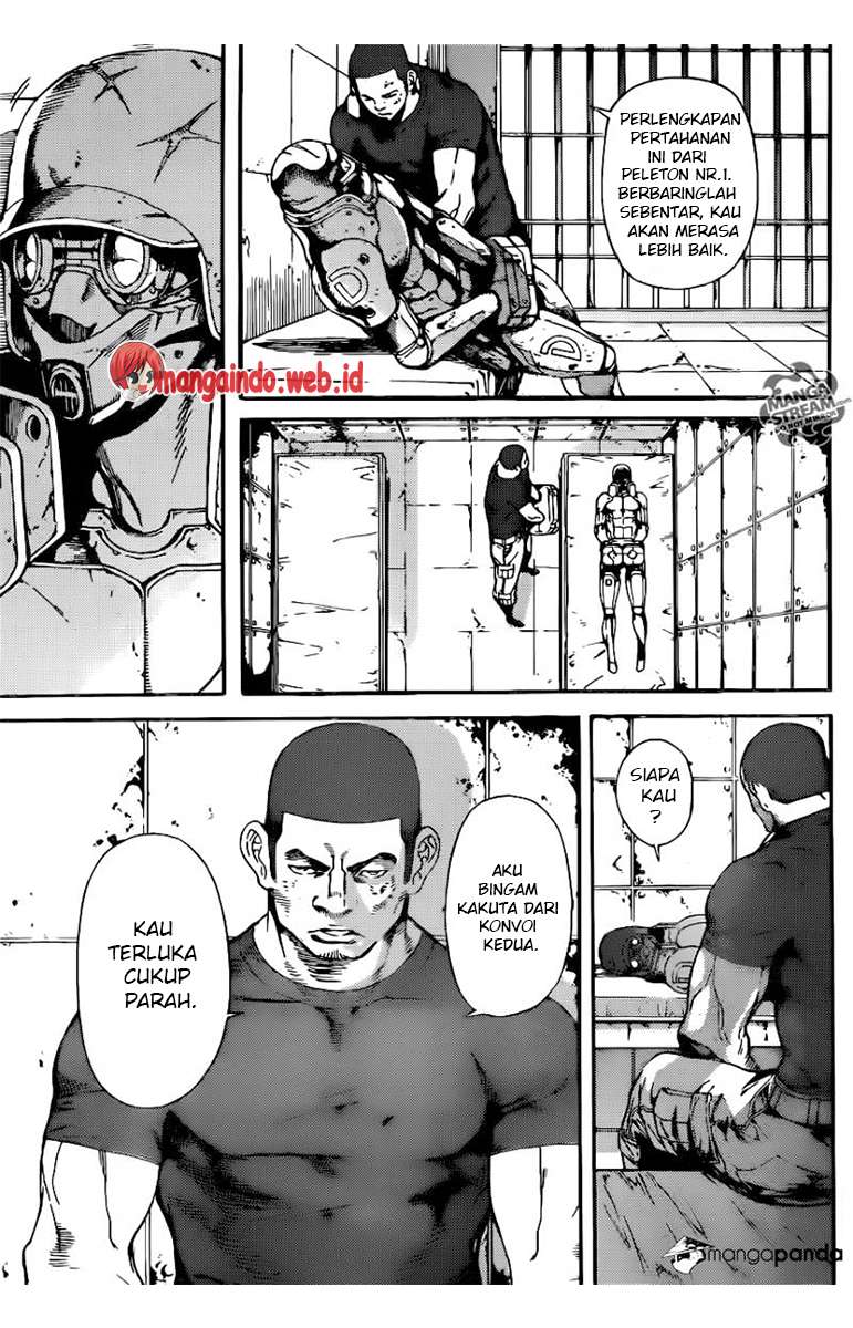 Halaman 7 dari 17