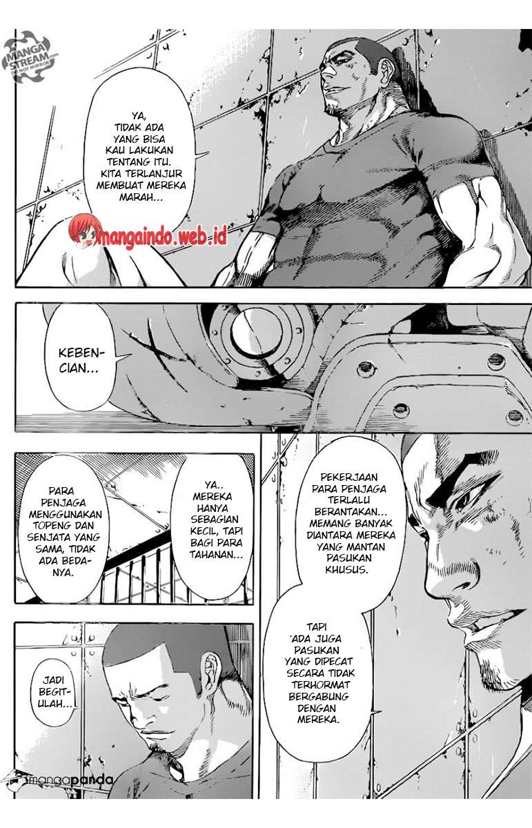 Halaman 8 dari 17