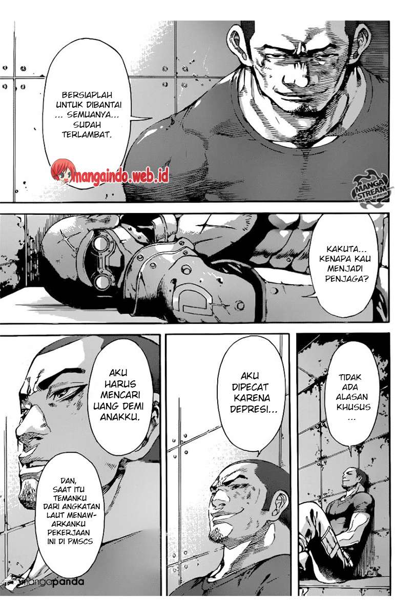 Halaman 9 dari 17