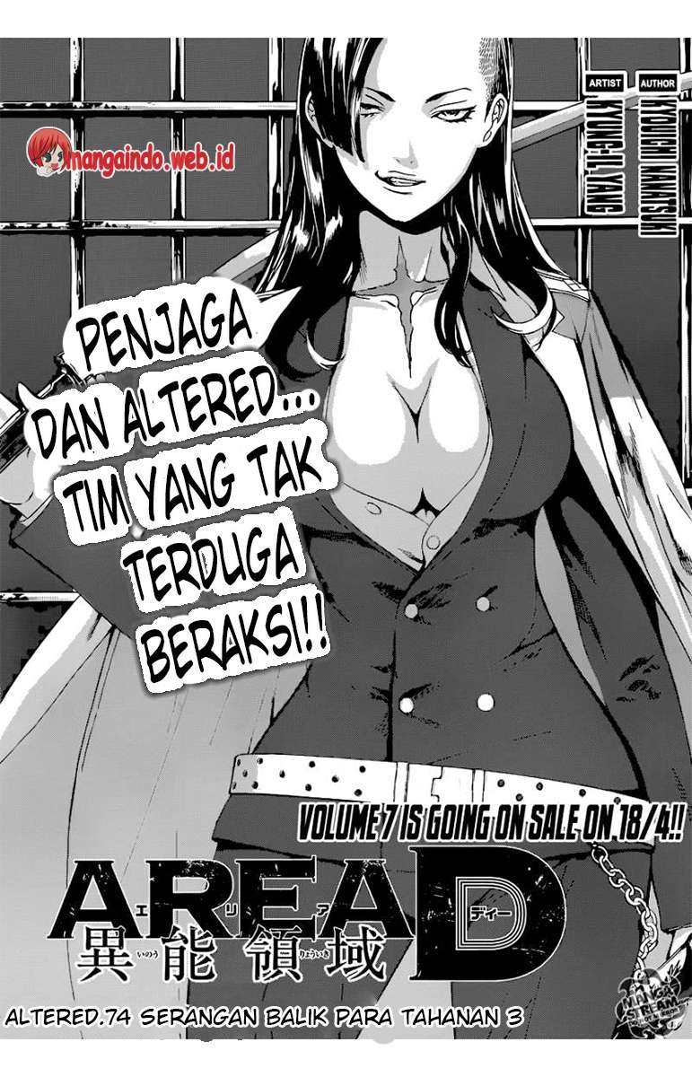 Halaman 1 dari 18