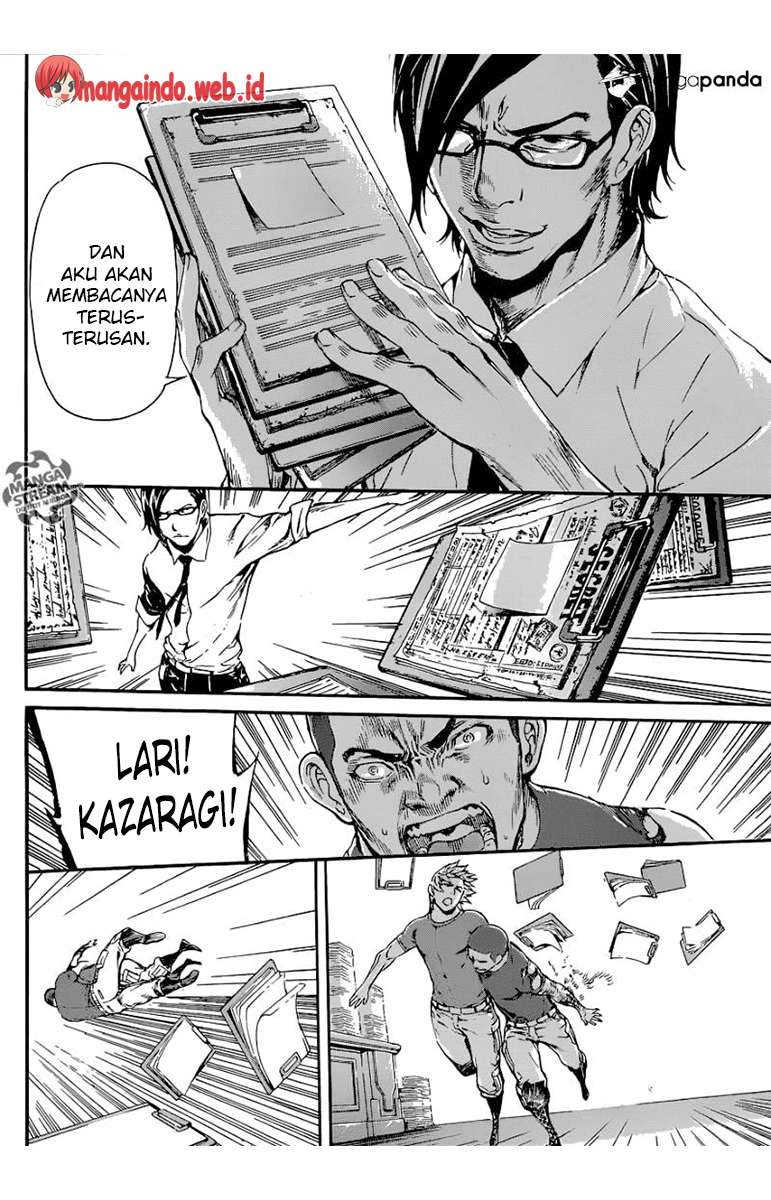 Halaman 7 dari 18